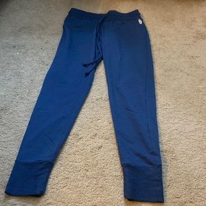 Free People Sweatpants